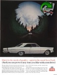 Ford 1965 154.jpg